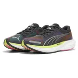 Puma Deviate Nitro 2