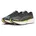 Puma Black / Lime Pow / Poison Pink
