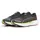 Puma Deviate Nitro 2 Psychedelic Rush Damen Puma Black/Lime Pow/Poison Pink 38