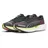 Psychedelic Rush Damen Puma Black/Lime Pow/Poison Pink 38