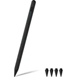 Esr Digital+ Eingabestift für iPad Schwarz