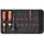 Wiha Drehmoment-Schraubendreher Set 14-tlg. 0,8 - 5 Nm