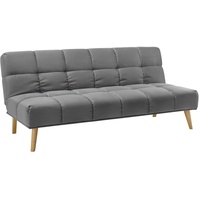 Z2 Schlafsofa STEP