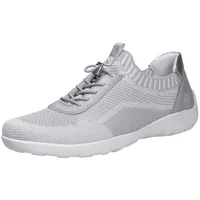 remonte R3518 Damen Grau 40