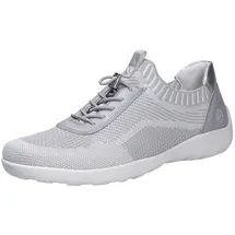 remonte R3518 Damen Grau 40