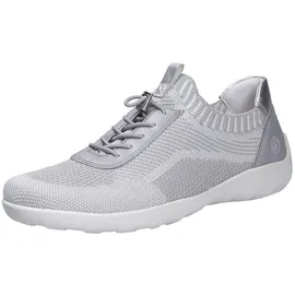 remonte R3518 Damen Grau 40