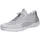 remonte R3518 Damen Grau 40