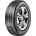 NC501 205/45 R17 88W XL RoF