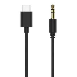 Belkin SoundForm Adapt Schwarz