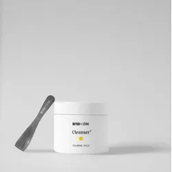 Beyer & Söhne Cleanser+ 100ml
