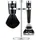 Zwilling Beauty Zwilling Classic Rasier-Set + 1 Klinge