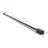 Philips Play Gradient Light Tube Schwarz