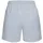 Copenhagen Studios Sweatshorts Blau 36/38