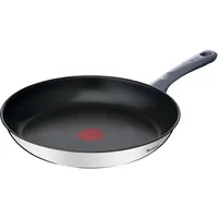 Tefal Daily Cook Bratpfanne 28 cm