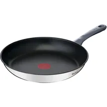 Tefal Daily Cook Bratpfanne 28 cm