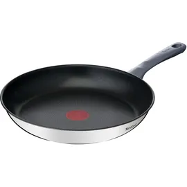 Tefal Daily Cook Bratpfanne 28 cm
