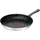 Tefal Daily Cook Bratpfanne 28 cm