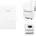 Home kWh SE5000H Home kWh
