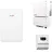 pv-kombiniert Home Battery HV 10 kWh + SE5000H Home Hub, HV-Speichersystem, 9,7 kWh nutzbar, 1-phasig