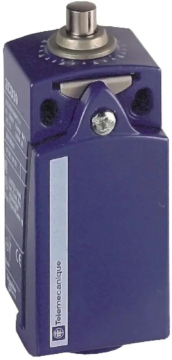 Telemechanique Sensors Positionsschalter XCKD2110P16
