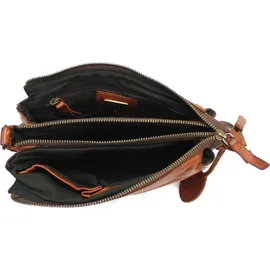 Harbour 2nd Evita cognac