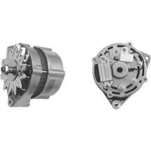 mahle MG 314