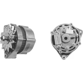 mahle MG 314