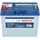 Bosch S4 023 45Ah 12V