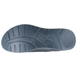 Finn Comfort Piccadilly Schwarz