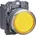 XB5AW3565 XB5AW3565 600V 6A tastend L x B x H 54 x 30 x 42mm IP66 IP67 IP69 IP69K 1St