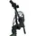 WYLD BMX Freestyle 20'' TRX