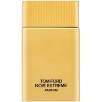 Tom Ford Noir Extreme Parfum 100 ml