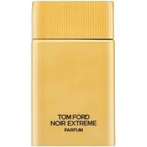 Tom Ford Noir Extreme Parfum 100 ml