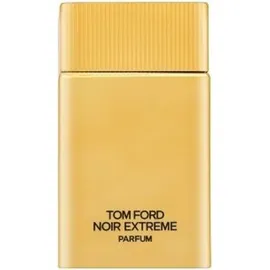 Tom Ford Noir Extreme Parfum 100 ml