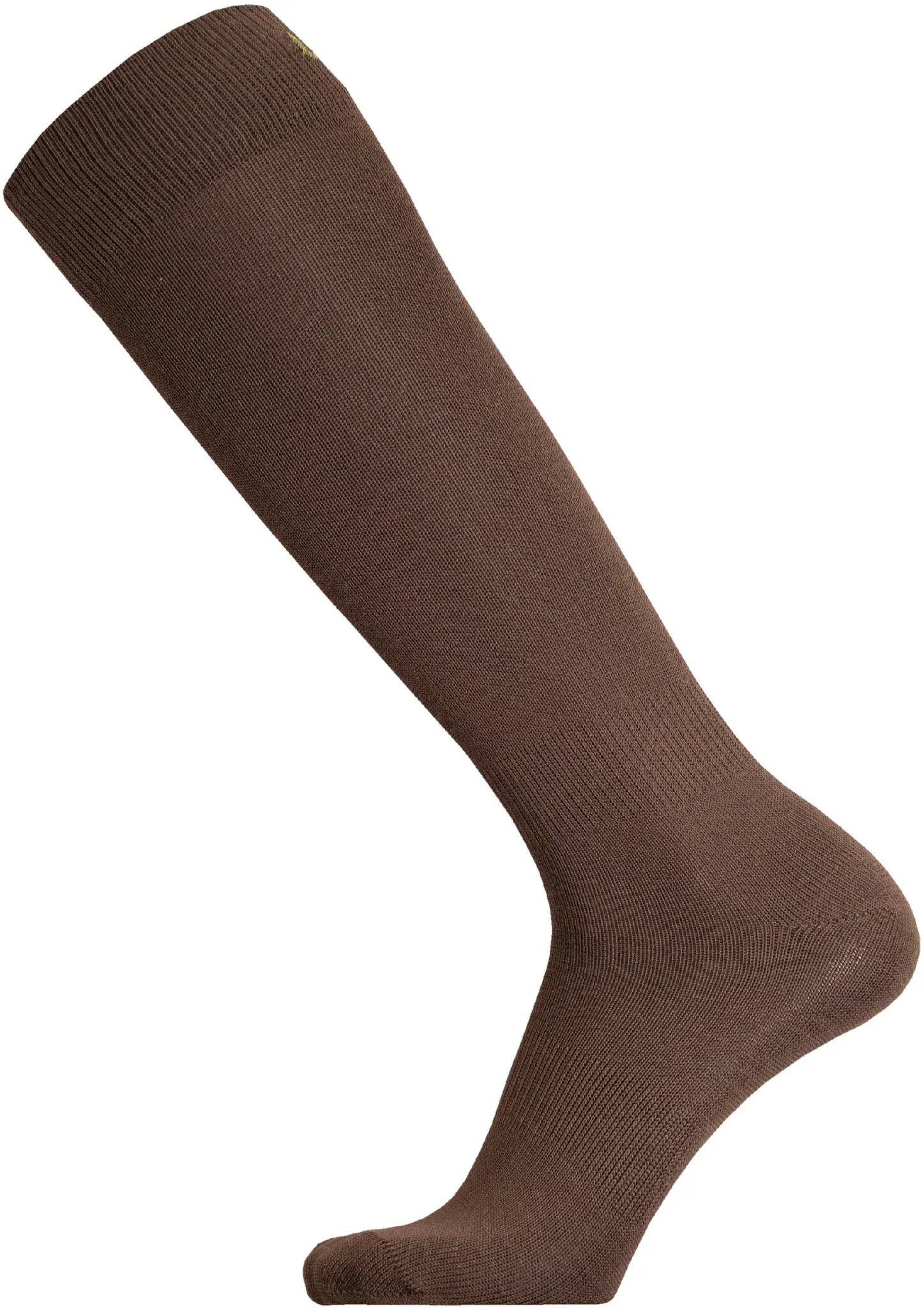 Socken UPHILLSPORT 