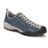 Scarpa Mojito Schuhe (Größe 37.5,