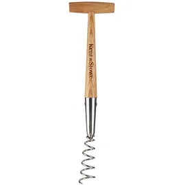 Kent & Stowe Stiel Löwenzahnzieher 38 cm