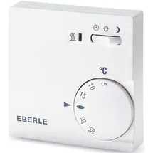 EBERLE RTR-E 6726rw