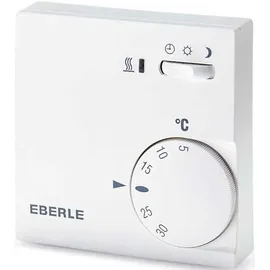 EBERLE RTR-E 6726rw