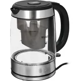 Russell Hobbs Clarity 20760-57