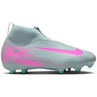 Nike Jr. Mercurial Superfly 10 Academy MG (jüngere/ältere Kinder