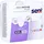 Seni Active Plus XXL 10 St.