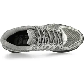 Asics Gel-Kayano 20 Herren Grau 45