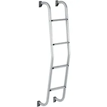 Thule Wohnmobilleiter 4 Stufen