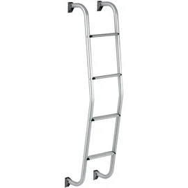 Thule Wohnmobilleiter 4 Stufen