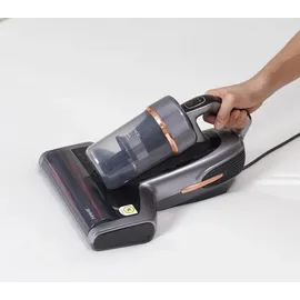 Jimmy BX7 Pro Max Hausstaubmilbenabsauger