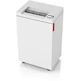 Ideal 2445 CC Silber