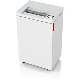 Ideal 2445 CC Silber