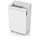 Ideal 2445 CC Silber