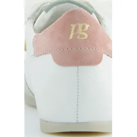 Paul Green Sneaker Low Damen Weiß 36